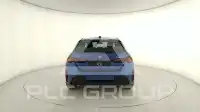 2026 BMW 118