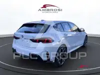 2026 BMW 118