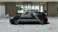 2026 BMW 118
