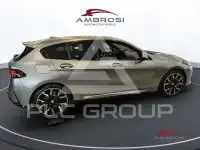 2026 BMW 118
