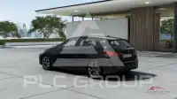 2026 BMW 118
