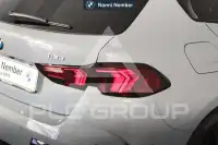 2026 BMW 118