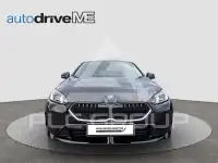 2026 BMW 118