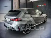 2026 BMW 118