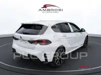 2026 BMW 118