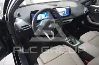 2026 BMW 118