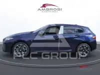 2026 BMW 118