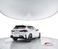 2026 BMW 118