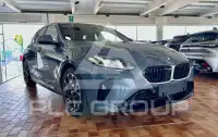 2026 BMW 118