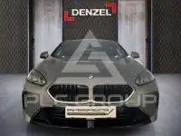 2026 BMW 118