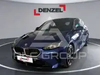 2026 BMW 118