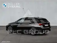2026 BMW 118