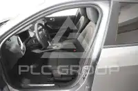 2026 BMW 118