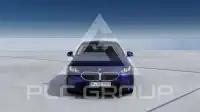 2026 BMW 118