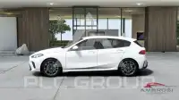2026 BMW 118