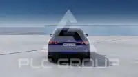 2026 BMW 118