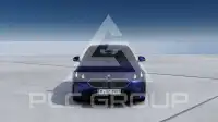 2026 BMW 118