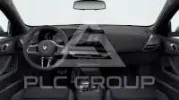 2025 BMW 118