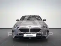 2026 BMW 118