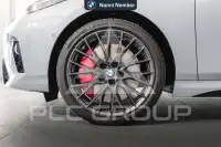 2026 BMW 118