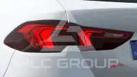 2026 BMW 118