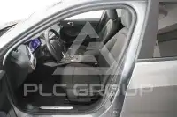 2026 BMW 118