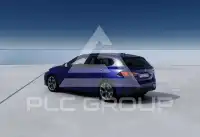 2026 BMW 118