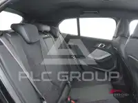 2026 BMW 118
