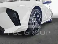 2026 BMW 118