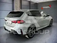 2026 BMW 118
