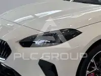 2026 BMW 118