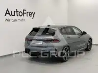 2026 BMW 118
