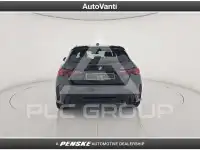 2026 BMW 118