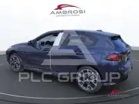 2026 BMW 118