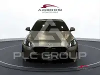 2026 BMW 118