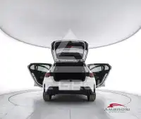 2026 BMW 118