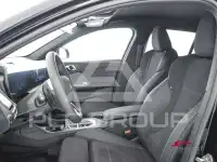 2026 BMW 118