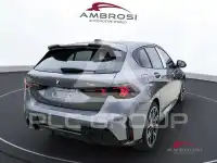 2026 BMW 118
