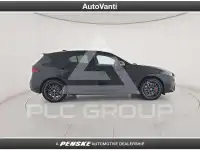 2026 BMW 118