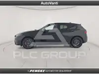 2026 BMW 118