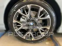2026 BMW 118