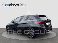 2026 BMW 118