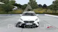 2026 BMW 118