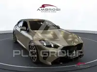 2026 BMW 118