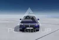 2026 BMW 118