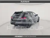 2026 BMW 118