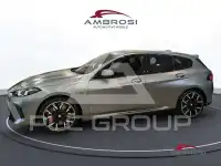 2026 BMW 118
