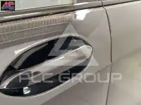 2026 BMW 118