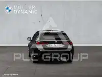 2026 BMW 118