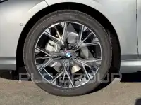 2026 BMW 118